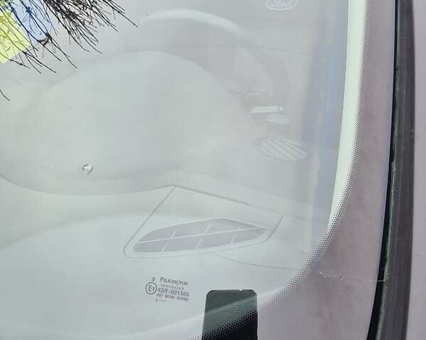 Чорний Форд Куга, об'ємом двигуна 2.5 л та пробігом 256 тис. км за 11999 $, фото 32 на Automoto.ua