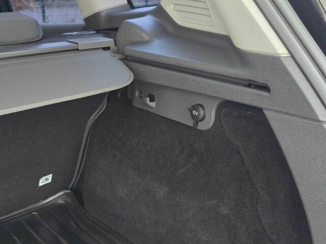 Черный Форд Куга, объемом двигателя 0 л и пробегом 160 тыс. км за 10999 $, фото 17 на Automoto.ua