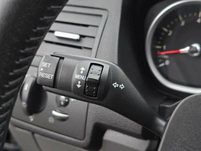 Черный Форд Куга, объемом двигателя 0 л и пробегом 160 тыс. км за 10999 $, фото 22 на Automoto.ua