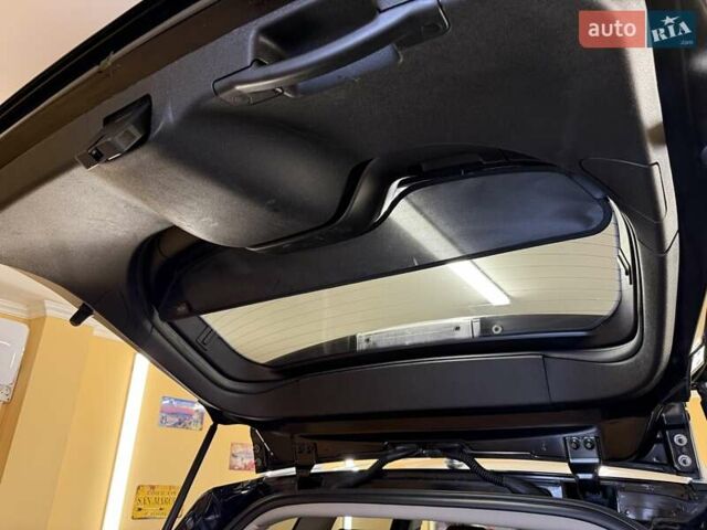 Форд Куга 2012 у Києві на Automoto.ua Чорний Форд Куга, об'ємом двигуна 2 л та пробігом 195 тис. км за 11350 $, фото 58 на Automoto.ua