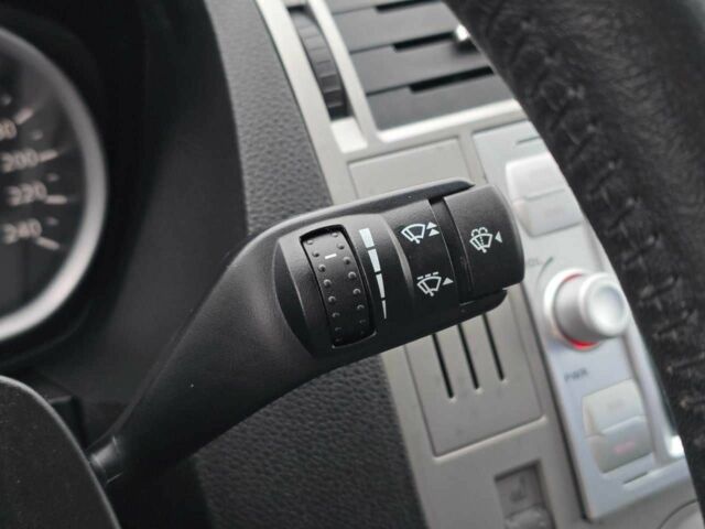 Черный Форд Куга, объемом двигателя 0 л и пробегом 160 тыс. км за 10999 $, фото 23 на Automoto.ua