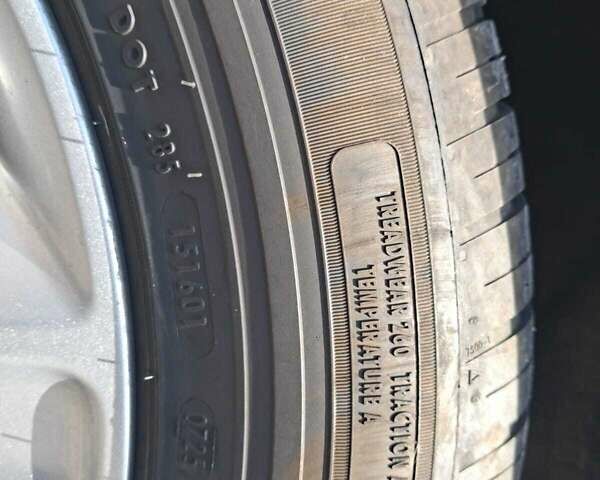 Форд Куга 2013 в Каменское - Днепродзержинск на Automoto.ua Черный Форд Куга, объемом двигателя 2 л и пробегом 281 тыс. км за 10500 $, фото 13 на Automoto.ua
