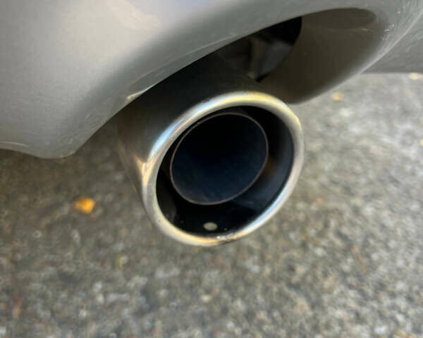 Черный Форд Куга, объемом двигателя 2 л и пробегом 217 тыс. км за 16999 $, фото 32 на Automoto.ua