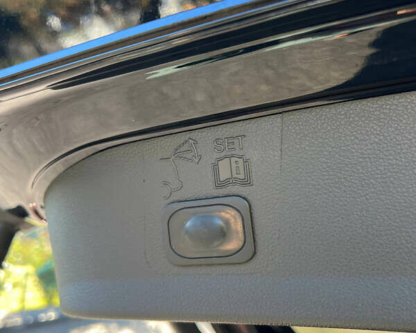 Черный Форд Куга, объемом двигателя 2 л и пробегом 217 тыс. км за 16999 $, фото 34 на Automoto.ua