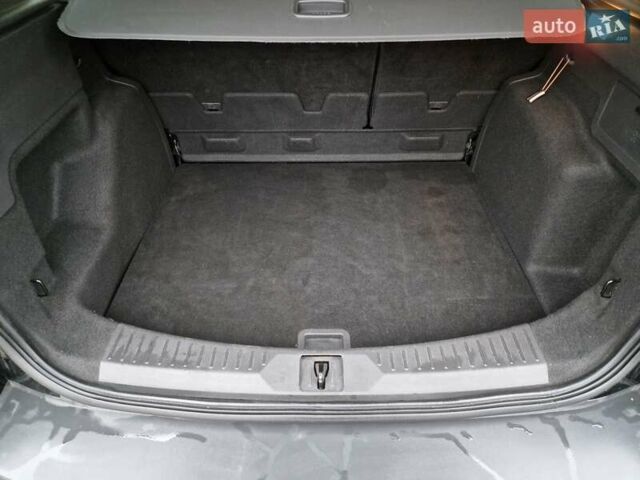 Чорний Форд Куга, об'ємом двигуна 2 л та пробігом 234 тис. км за 16500 $, фото 14 на Automoto.ua