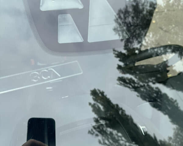 Чорний Форд Куга, об'ємом двигуна 2 л та пробігом 168 тис. км за 18900 $, фото 13 на Automoto.ua