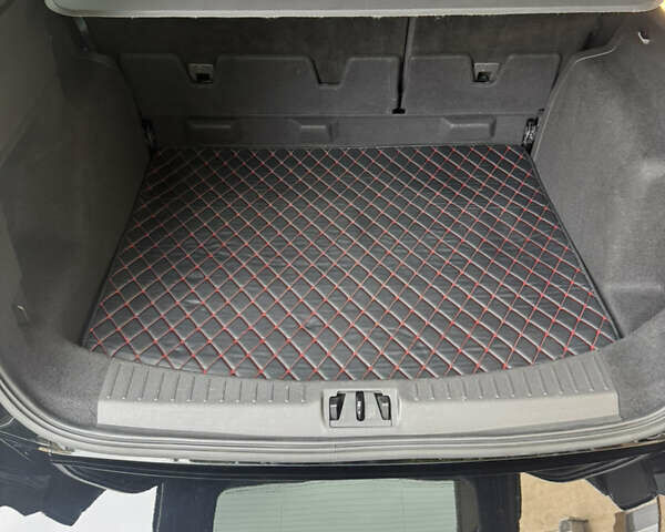 Чорний Форд Куга, об'ємом двигуна 2 л та пробігом 168 тис. км за 18900 $, фото 43 на Automoto.ua