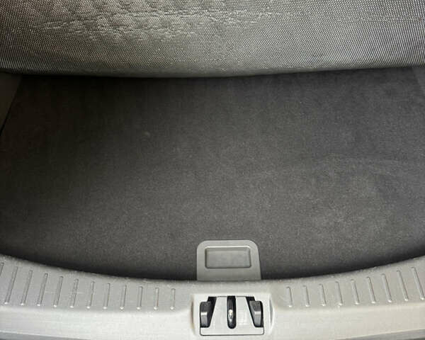 Чорний Форд Куга, об'ємом двигуна 2 л та пробігом 168 тис. км за 18900 $, фото 44 на Automoto.ua