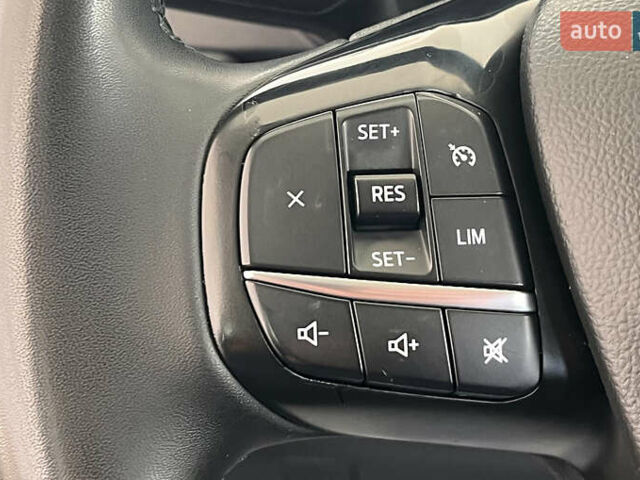 Форд Куга 2021 у Львові на Automoto.ua Чорний Форд Куга, об'ємом двигуна 1.5 л та пробігом 191 тис. км за 21950 $, фото 15 на Automoto.ua