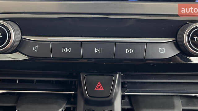 Форд Куга 2021 у Львові на Automoto.ua Чорний Форд Куга, об'ємом двигуна 1.5 л та пробігом 191 тис. км за 21950 $, фото 23 на Automoto.ua