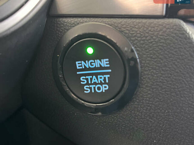 Черный Форд Куга, объемом двигателя 1.5 л и пробегом 191 тыс. км за 21950 $, фото 20 на Automoto.ua