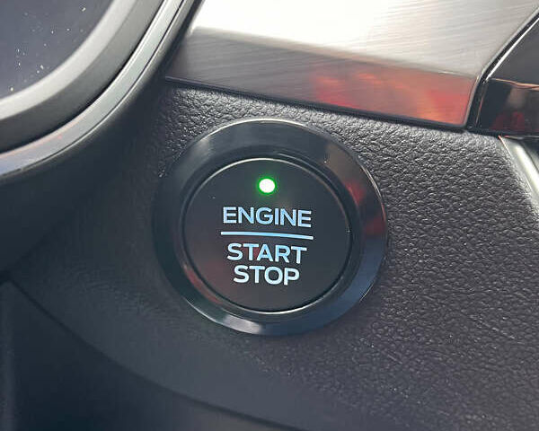 Форд Куга 2021 у Львові на Automoto.ua Чорний Форд Куга, об'ємом двигуна 1.5 л та пробігом 191 тис. км за 21950 $, фото 25 на Automoto.ua