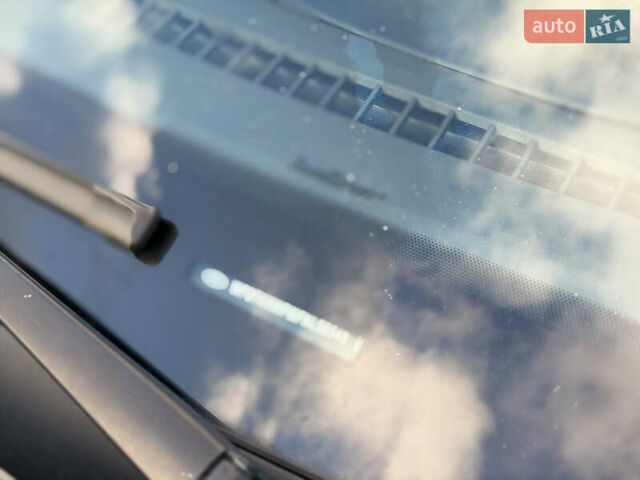 Черный Форд Куга, объемом двигателя 1.5 л и пробегом 180 тыс. км за 20500 $, фото 12 на Automoto.ua