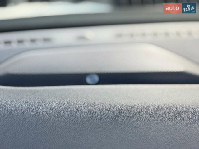 Черный Форд Куга, объемом двигателя 1.5 л и пробегом 180 тыс. км за 20500 $, фото 26 на Automoto.ua