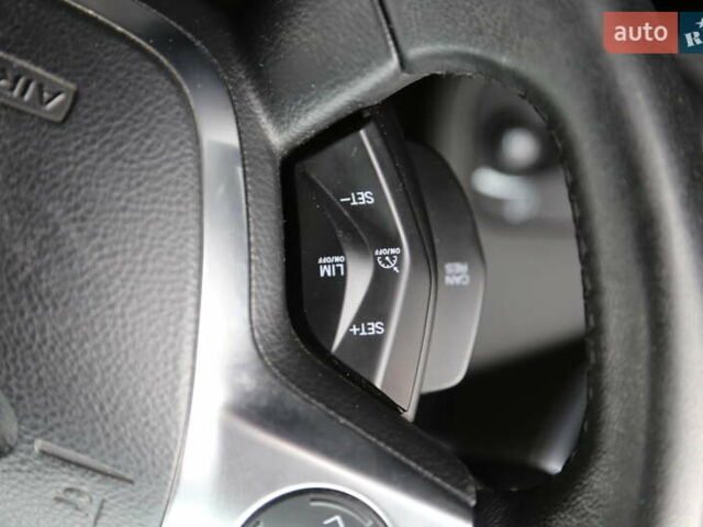 Коричневый Форд Куга, объемом двигателя 2 л и пробегом 107 тыс. км за 13200 $, фото 22 на Automoto.ua