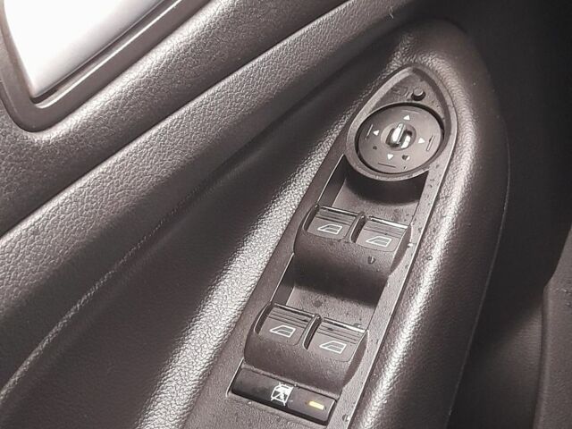 Коричневий Форд Куга, об'ємом двигуна 2 л та пробігом 255 тис. км за 13950 $, фото 16 на Automoto.ua