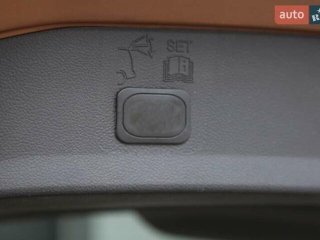 Коричневий Форд Куга, об'ємом двигуна 2 л та пробігом 104 тис. км за 13700 $, фото 24 на Automoto.ua