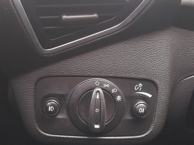 Коричневий Форд Куга, об'ємом двигуна 2 л та пробігом 255 тис. км за 13950 $, фото 17 на Automoto.ua