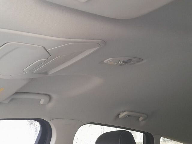 Коричневий Форд Куга, об'ємом двигуна 2 л та пробігом 255 тис. км за 13950 $, фото 22 на Automoto.ua