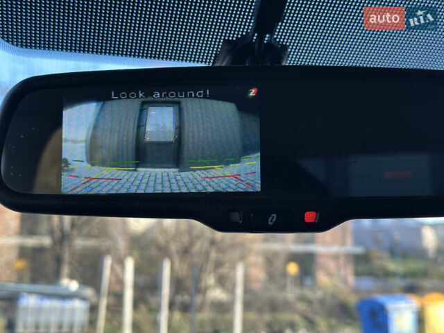 Красный Форд Куга, объемом двигателя 2 л и пробегом 169 тыс. км за 13555 $, фото 70 на Automoto.ua