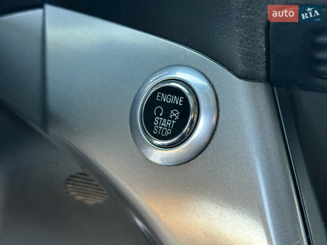 Красный Форд Куга, объемом двигателя 2 л и пробегом 169 тыс. км за 13555 $, фото 38 на Automoto.ua