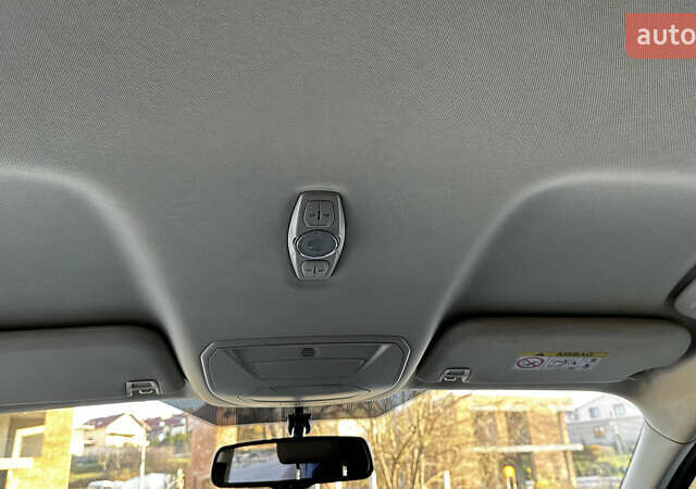 Красный Форд Куга, объемом двигателя 2 л и пробегом 169 тыс. км за 13555 $, фото 45 на Automoto.ua