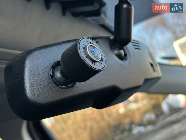 Красный Форд Куга, объемом двигателя 2 л и пробегом 169 тыс. км за 13555 $, фото 34 на Automoto.ua