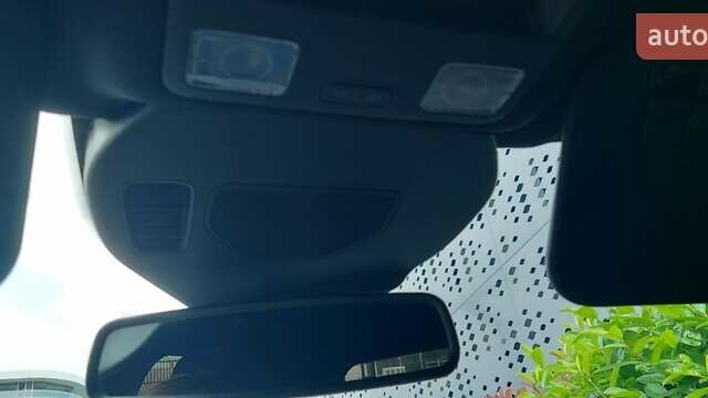 Червоний Форд Куга, об'ємом двигуна 2 л та пробігом 48 тис. км за 29555 $, фото 20 на Automoto.ua