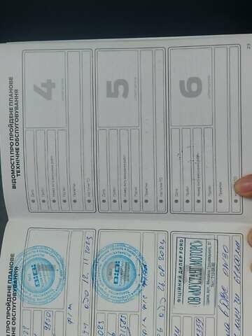 Червоний Форд Куга, об'ємом двигуна 2 л та пробігом 48 тис. км за 29555 $, фото 21 на Automoto.ua