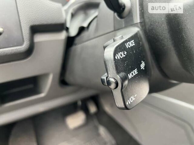 Форд Куга, объемом двигателя 2 л и пробегом 155 тыс. км за 8800 $, фото 26 на Automoto.ua