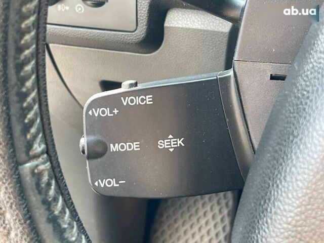 Форд Куга, объемом двигателя 2 л и пробегом 206 тыс. км за 9790 $, фото 24 на Automoto.ua