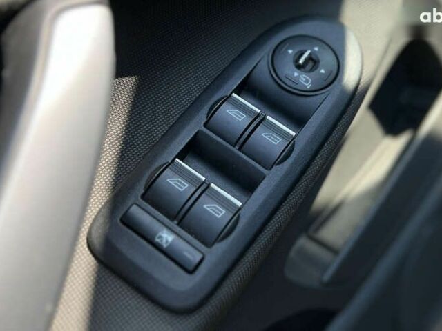 Форд Куга 2012 в Львове на Automoto.ua Форд Куга, объемом двигателя 0 л и пробегом 248 тыс. км за 9999 $, фото 14 на Automoto.ua