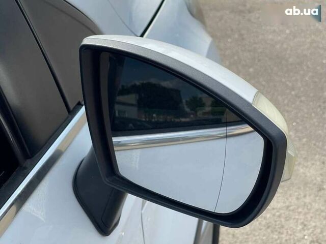 Форд Куга, объемом двигателя 2 л и пробегом 206 тыс. км за 9790 $, фото 15 на Automoto.ua