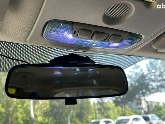 Форд Куга 2012 в Львове на Automoto.ua Форд Куга, объемом двигателя 0 л и пробегом 248 тыс. км за 9999 $, фото 19 на Automoto.ua