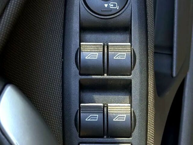 Форд Куга 2012 у Миколаєві на Automoto.ua Форд Куга, об'ємом двигуна 2 л та пробігом 215 тис. км за 11700 $, фото 10 на Automoto.ua