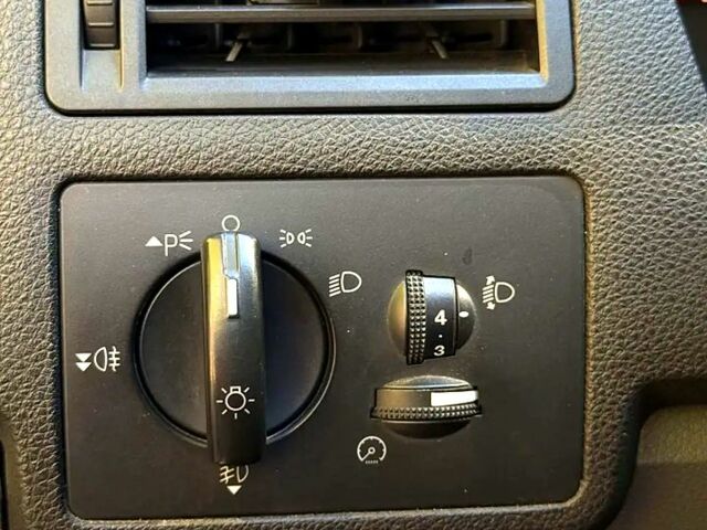 Форд Куга 2012 у Миколаєві на Automoto.ua Форд Куга, об'ємом двигуна 2 л та пробігом 215 тис. км за 11700 $, фото 8 на Automoto.ua