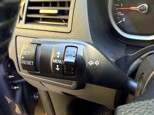 Форд Куга 2012 у Миколаєві на Automoto.ua Форд Куга, об'ємом двигуна 2 л та пробігом 215 тис. км за 11700 $, фото 9 на Automoto.ua