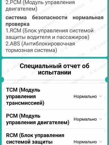 Форд Куга, об'ємом двигуна 2 л та пробігом 231 тис. км за 12900 $, фото 1 на Automoto.ua