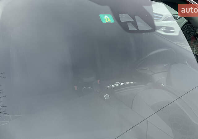 Форд Куга, объемом двигателя 1.6 л и пробегом 190 тыс. км за 13800 $, фото 3 на Automoto.ua