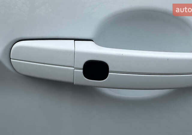 Форд Куга, объемом двигателя 1.6 л и пробегом 190 тыс. км за 13800 $, фото 13 на Automoto.ua