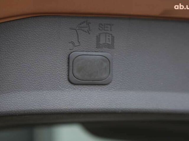 Форд Куга, объемом двигателя 2 л и пробегом 104 тыс. км за 13700 $, фото 24 на Automoto.ua