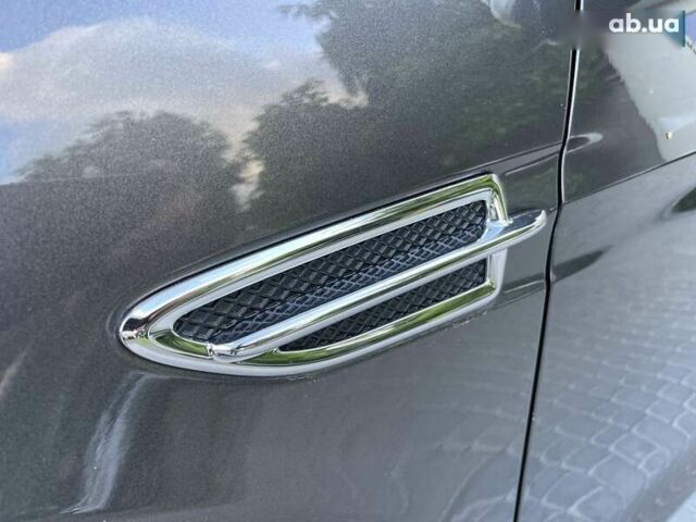 Форд Куга, объемом двигателя 2 л и пробегом 133 тыс. км за 12999 $, фото 23 на Automoto.ua