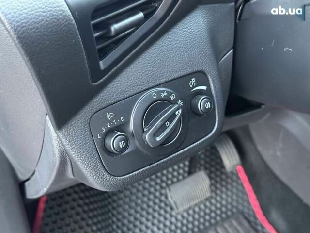 Форд Куга, объемом двигателя 2 л и пробегом 115 тыс. км за 18990 $, фото 21 на Automoto.ua