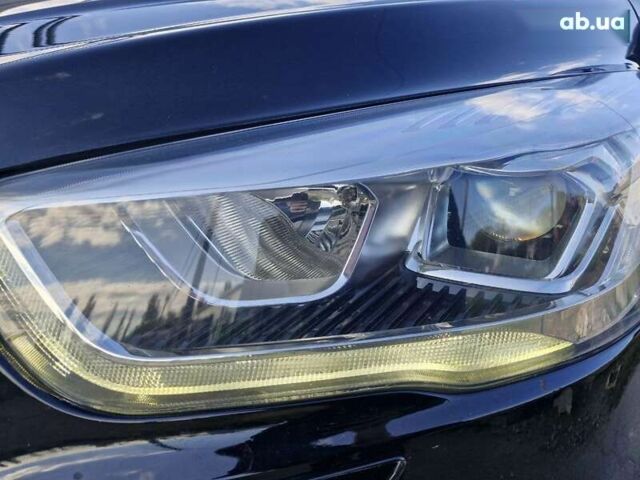 Форд Куга, объемом двигателя 2 л и пробегом 129 тыс. км за 17499 $, фото 7 на Automoto.ua