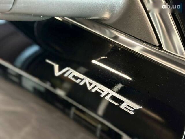 Форд Куга, об'ємом двигуна 0 л та пробігом 142 тис. км за 26690 $, фото 15 на Automoto.ua