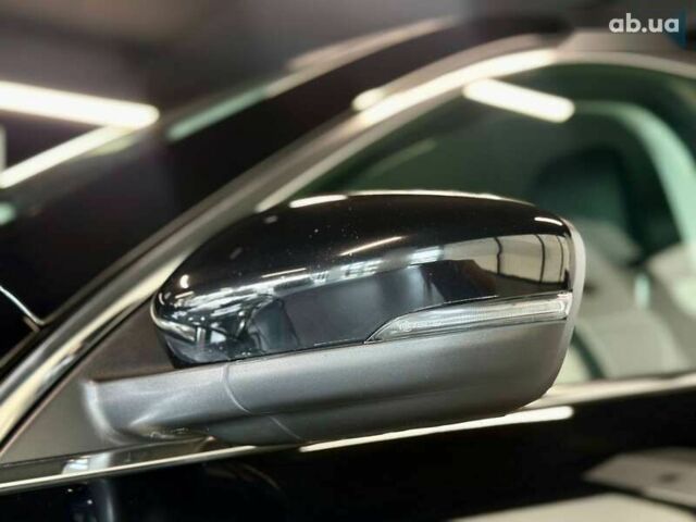 Форд Куга, объемом двигателя 0 л и пробегом 142 тыс. км за 26990 $, фото 11 на Automoto.ua