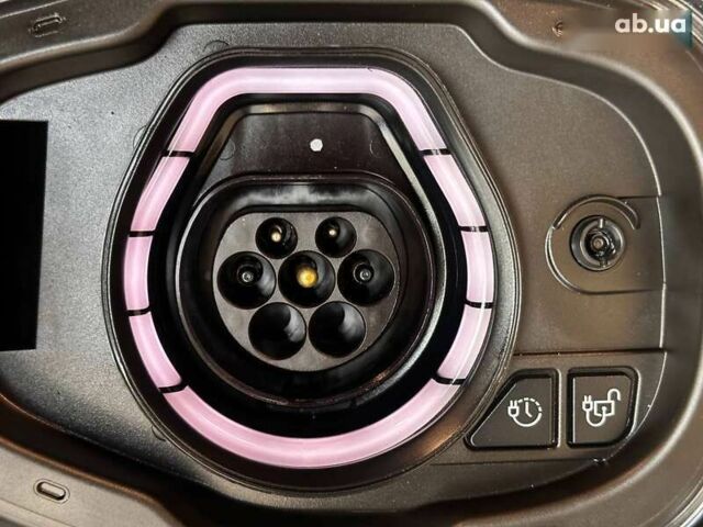 Форд Куга, объемом двигателя 0 л и пробегом 142 тыс. км за 26990 $, фото 13 на Automoto.ua