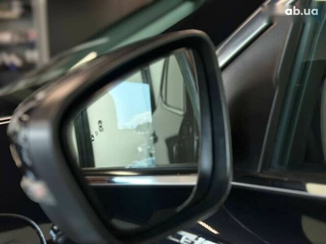 Форд Куга, объемом двигателя 0 л и пробегом 142 тыс. км за 26990 $, фото 24 на Automoto.ua