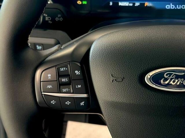 Форд Куга, об'ємом двигуна 0 л та пробігом 142 тис. км за 28200 $, фото 21 на Automoto.ua