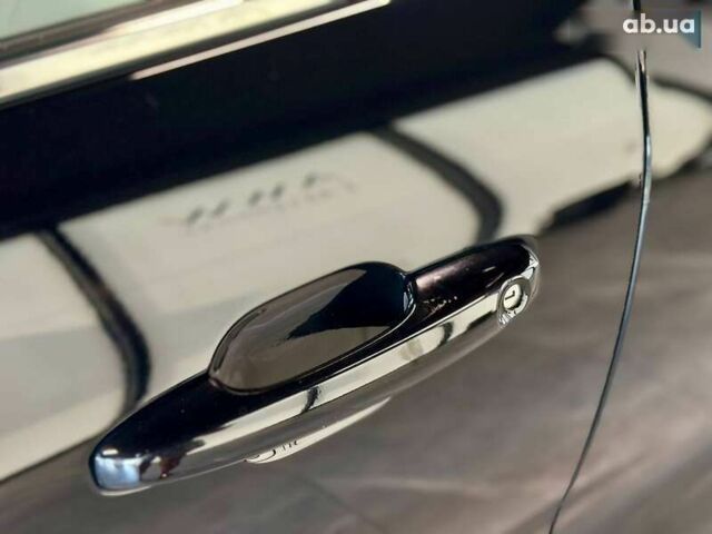 Форд Куга, объемом двигателя 0 л и пробегом 142 тыс. км за 26990 $, фото 12 на Automoto.ua